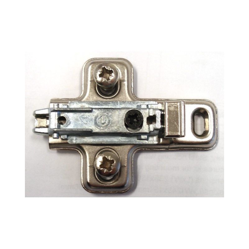 Sipovka anus kinglet Sipovka anus kinglet